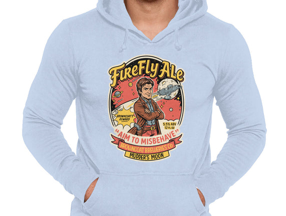 Browncoat Breweries