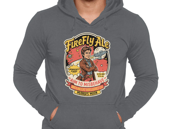 Browncoat Breweries