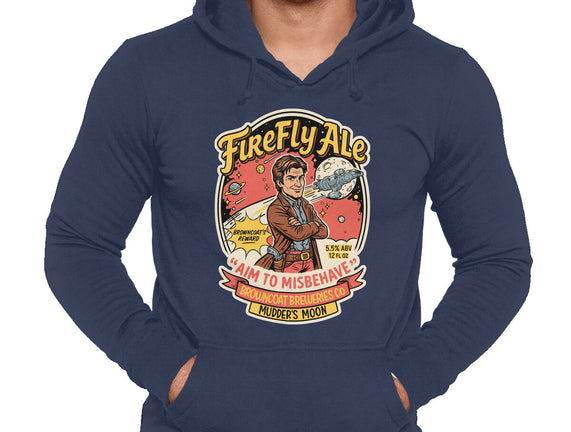 Browncoat Breweries