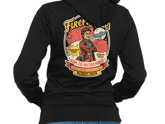 Browncoat Breweries