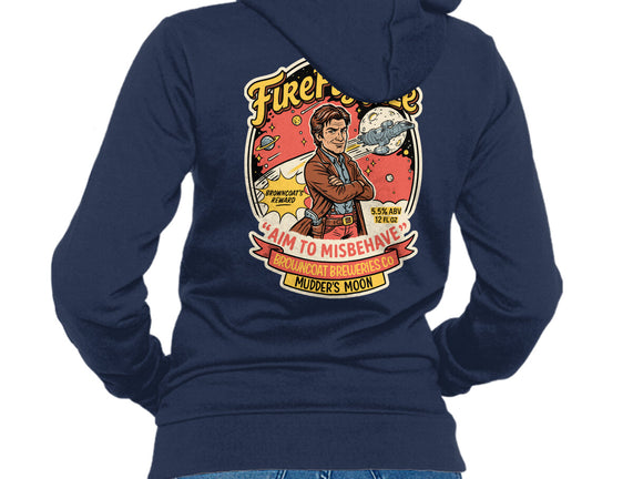 Browncoat Breweries
