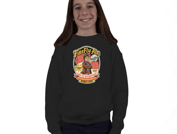 Browncoat Breweries