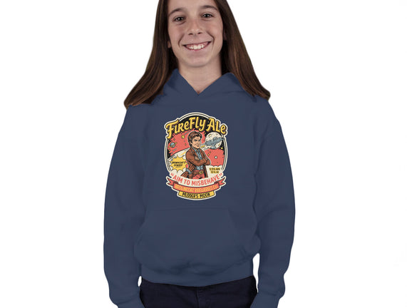 Browncoat Breweries