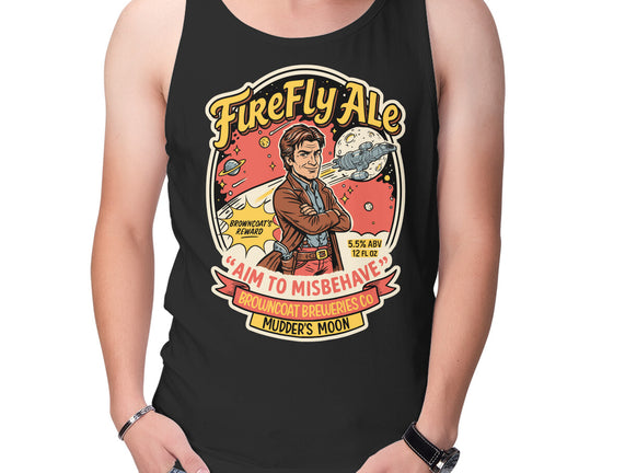 Browncoat Breweries