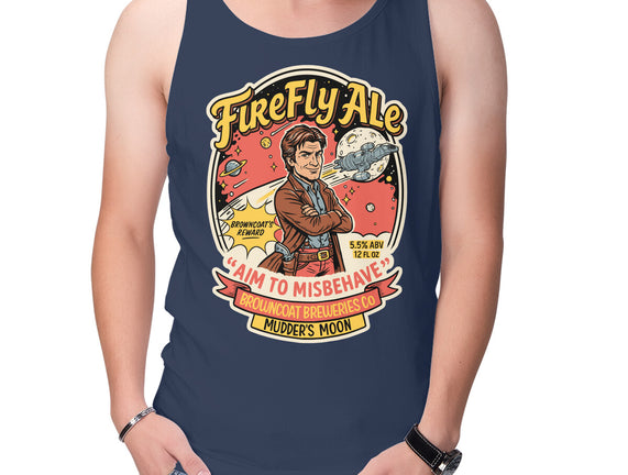 Browncoat Breweries