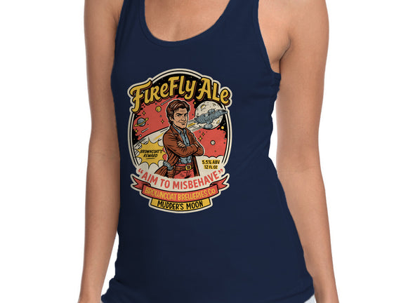 Browncoat Breweries