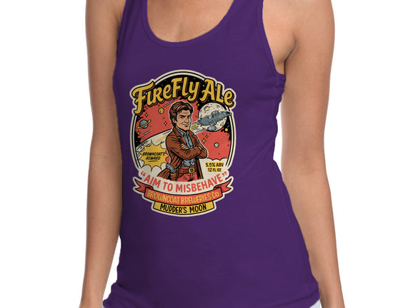 Browncoat Breweries