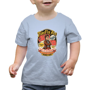 Browncoat Breweries