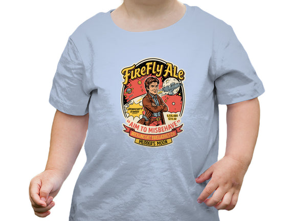 Browncoat Breweries