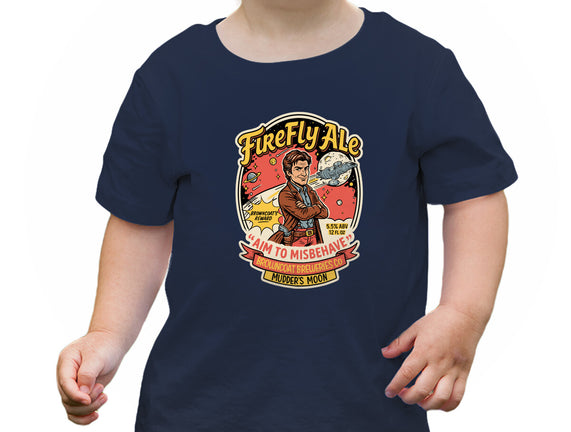 Browncoat Breweries