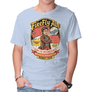 Browncoat Breweries