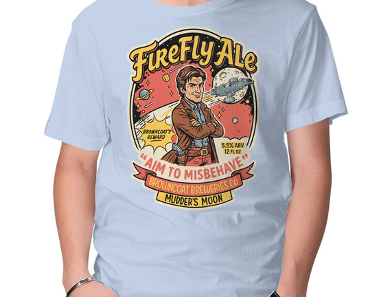 Browncoat Breweries