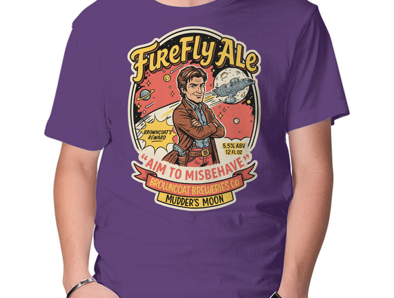 Browncoat Breweries