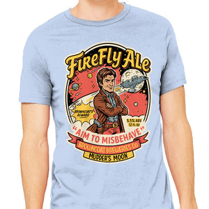 Browncoat Breweries