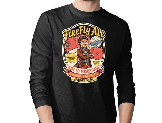 Browncoat Breweries