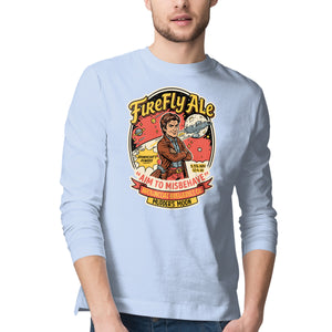 Browncoat Breweries