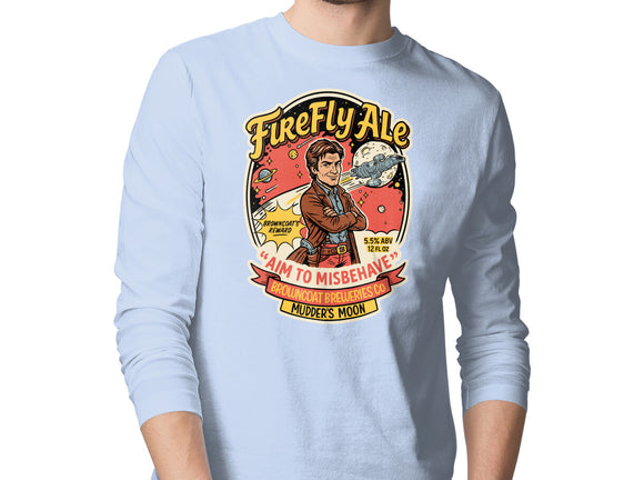 Browncoat Breweries