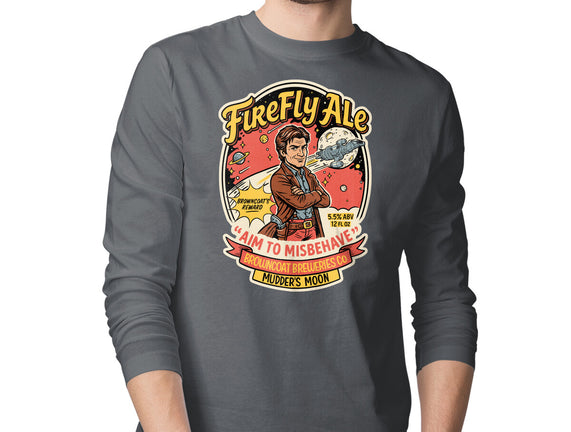 Browncoat Breweries
