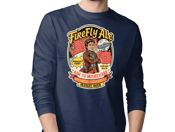 Browncoat Breweries