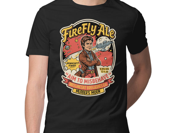 Browncoat Breweries