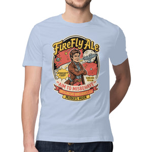 Browncoat Breweries