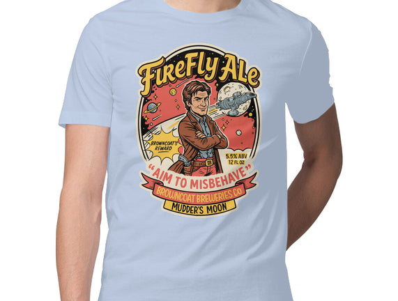 Browncoat Breweries