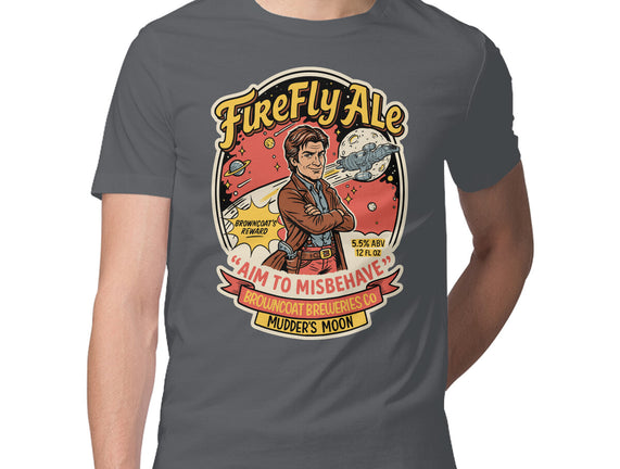 Browncoat Breweries