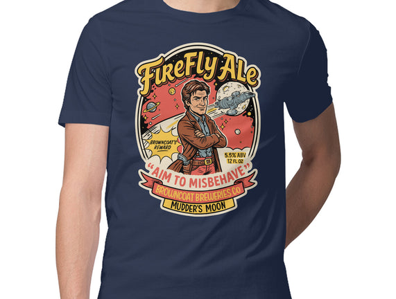 Browncoat Breweries