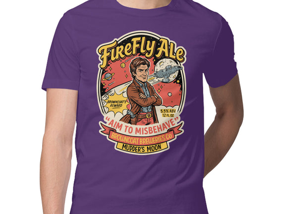 Browncoat Breweries