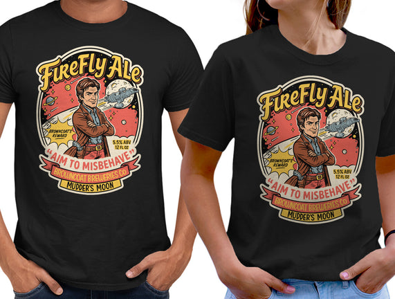Browncoat Breweries