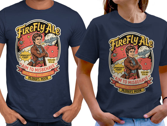 Browncoat Breweries