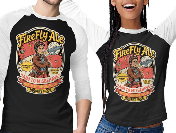 Browncoat Breweries