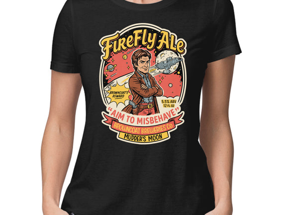 Browncoat Breweries