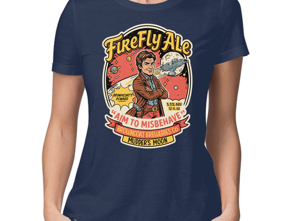 Browncoat Breweries