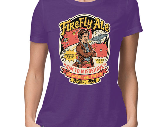 Browncoat Breweries