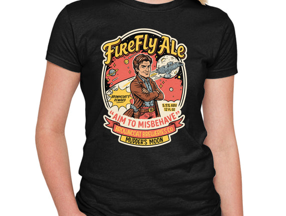 Browncoat Breweries