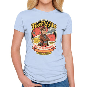 Browncoat Breweries