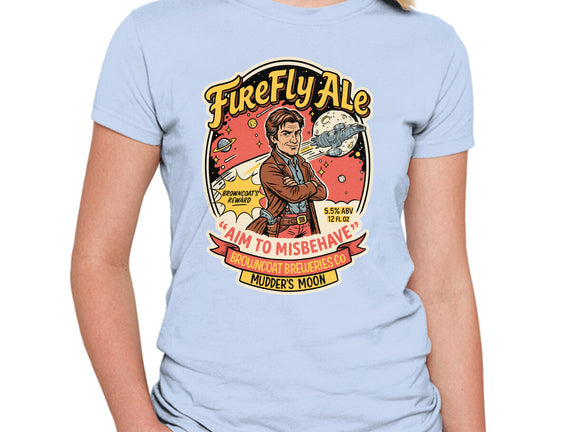 Browncoat Breweries