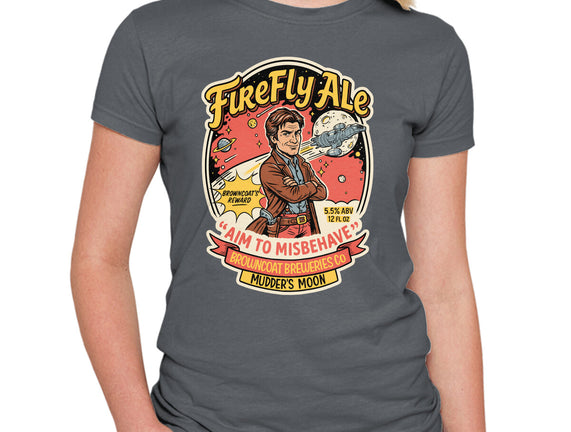 Browncoat Breweries