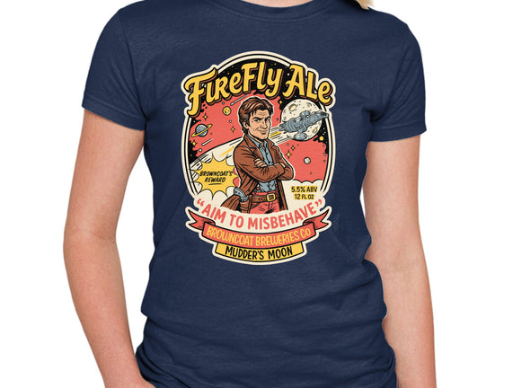 Browncoat Breweries