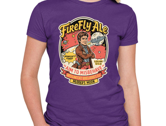 Browncoat Breweries