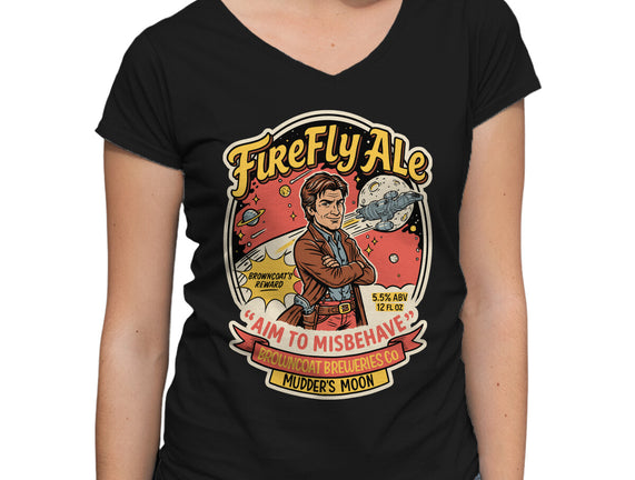Browncoat Breweries