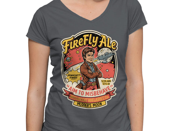 Browncoat Breweries