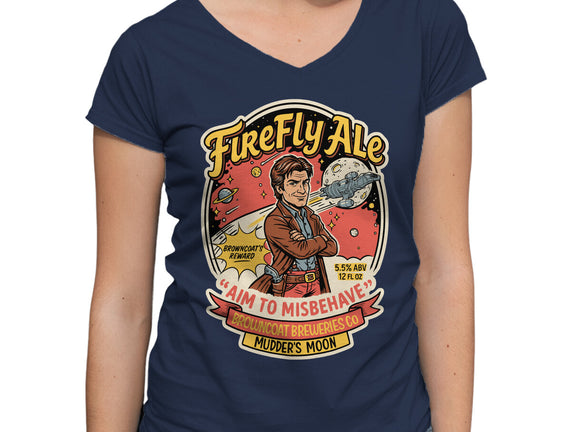 Browncoat Breweries