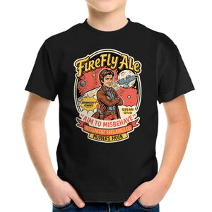Browncoat Breweries