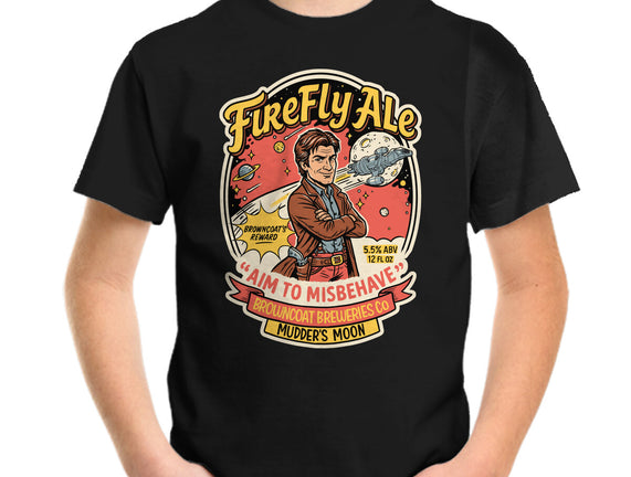 Browncoat Breweries