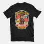 Browncoat Breweries-Mens-Heavyweight-Tee-P1yu5h