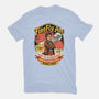 Browncoat Breweries-Mens-Premium-Tee-P1yu5h