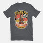 Browncoat Breweries-Mens-Heavyweight-Tee-P1yu5h