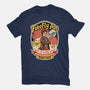 Browncoat Breweries-Womens-Fitted-Tee-P1yu5h